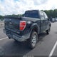 1FTFW1EFXDFB87732 2013 Ford F-150 Xlt auction photo thumbnail 4