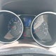 KM8JT3AF2EU829227 2014 Hyundai Tucson Gls auction photo thumbnail 7
