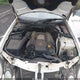 WDBLK65G42T127141 2002 Mercedes-Benz Clk 320 auction photo thumbnail 10