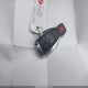 WDBLK65G42T127141 2002 Mercedes-Benz Clk 320 auction photo thumbnail 11