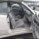 WDBLK65G42T127141 2002 Mercedes-Benz Clk 320 auction photo thumbnail 5