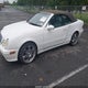 WDBLK65G42T127141 2002 Mercedes-Benz Clk 320 auction photo thumbnail 6