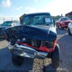1FTEF14N3JNB60278 1988 Ford F150 auction photo thumbnail 13