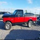 1FTEF14N3JNB60278 1988 Ford F150 auction photo thumbnail 15
