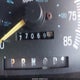 1FTEF14N3JNB60278 1988 Ford F150 auction photo thumbnail 16