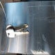 1FTEF14N3JNB60278 1988 Ford F150 auction photo thumbnail 11