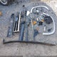 1FTEF14N3JNB60278 1988 Ford F150 auction photo thumbnail 12