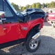 1FTEF14N3JNB60278 1988 Ford F150 auction photo thumbnail 18