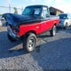 1FTEF14N3JNB60278 1988 Ford F150 auction photo thumbnail 2