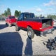 1FTEF14N3JNB60278 1988 Ford F150 auction photo thumbnail 3