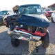 1FTEF14N3JNB60278 1988 Ford F150 auction photo thumbnail 6