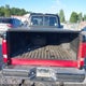 1FTEF14N3JNB60278 1988 Ford F150 auction photo thumbnail 8
