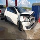 ML32A5HJ0LH002985 2020 Mitsubishi Mirage Le auction photo thumbnail 1