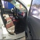 ML32A5HJ0LH002985 2020 Mitsubishi Mirage Le auction photo thumbnail 5