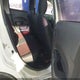 ML32A5HJ0LH002985 2020 Mitsubishi Mirage Le auction photo thumbnail 8
