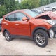 5XYZU3LB1HG468738 2017 Hyundai Santa Fe Sport 2.4L auction photo thumbnail 14