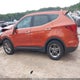 5XYZU3LB1HG468738 2017 Hyundai Santa Fe Sport 2.4L auction photo thumbnail 15