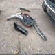 5XYZU3LB1HG468738 2017 Hyundai Santa Fe Sport 2.4L auction photo thumbnail 12