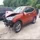 5XYZU3LB1HG468738 2017 Hyundai Santa Fe Sport 2.4L auction photo thumbnail 2