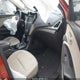 5XYZU3LB1HG468738 2017 Hyundai Santa Fe Sport 2.4L auction photo thumbnail 5