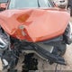 5XYZU3LB1HG468738 2017 Hyundai Santa Fe Sport 2.4L auction photo thumbnail 6