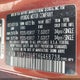 5XYZU3LB1HG468738 2017 Hyundai Santa Fe Sport 2.4L auction photo thumbnail 9