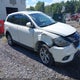JM3TB3CV1E0444468 2014 Mazda Cx-9 Touring auction photo thumbnail 1