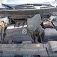JM3TB3CV1E0444468 2014 Mazda Cx-9 Touring auction photo thumbnail 10