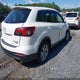 JM3TB3CV1E0444468 2014 Mazda Cx-9 Touring auction photo thumbnail 4