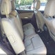 JM3TB3CV1E0444468 2014 Mazda Cx-9 Touring auction photo thumbnail 8