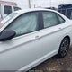 3VWBM7BU8PM023522 2023 Volkswagen Jetta 1.5T Sport auction photo thumbnail 14