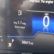 3VWBM7BU8PM023522 2023 Volkswagen Jetta 1.5T Sport auction photo thumbnail 15