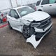 3VWBM7BU8PM023522 2023 Volkswagen Jetta 1.5T Sport auction photo thumbnail 1