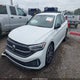 3VWBM7BU8PM023522 2023 Volkswagen Jetta 1.5T Sport auction photo thumbnail 2