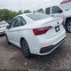 3VWBM7BU8PM023522 2023 Volkswagen Jetta 1.5T Sport auction photo thumbnail 3