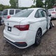 3VWBM7BU8PM023522 2023 Volkswagen Jetta 1.5T Sport auction photo thumbnail 4