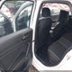 3VWBM7BU8PM023522 2023 Volkswagen Jetta 1.5T Sport auction photo thumbnail 8