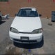 JT2EL45UXR0185664 1994 Toyota Paseo auction photo thumbnail 6
