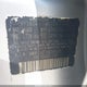 KMHFC46F26A098595 2006 Hyundai Azera Limited/Se auction photo thumbnail 9