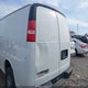 1GCWGAFF1G1166491 2016 Chevrolet Express 2500 Work Van auction photo thumbnail 17