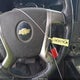1GCWGAFF1G1166491 2016 Chevrolet Express 2500 Work Van auction photo thumbnail 11