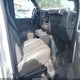 1GCWGAFF1G1166491 2016 Chevrolet Express 2500 Work Van auction photo thumbnail 5