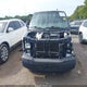 1GCWGAFF1G1166491 2016 Chevrolet Express 2500 Work Van auction photo thumbnail 6