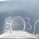 1GCWGAFF1G1166491 2016 Chevrolet Express 2500 Work Van auction photo thumbnail 7