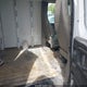 1GCWGAFF1G1166491 2016 Chevrolet Express 2500 Work Van auction photo thumbnail 8