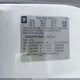 1GCWGAFF1G1166491 2016 Chevrolet Express 2500 Work Van auction photo thumbnail 9