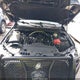 1FTER4FH1NLD16397 2022 Ford Ranger Xl auction photo thumbnail 10
