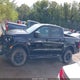1FTER4FH1NLD16397 2022 Ford Ranger Xl auction photo thumbnail 14