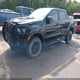 1FTER4FH1NLD16397 2022 Ford Ranger Xl auction photo thumbnail 2