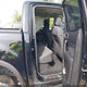 1FTER4FH1NLD16397 2022 Ford Ranger Xl auction photo thumbnail 8
